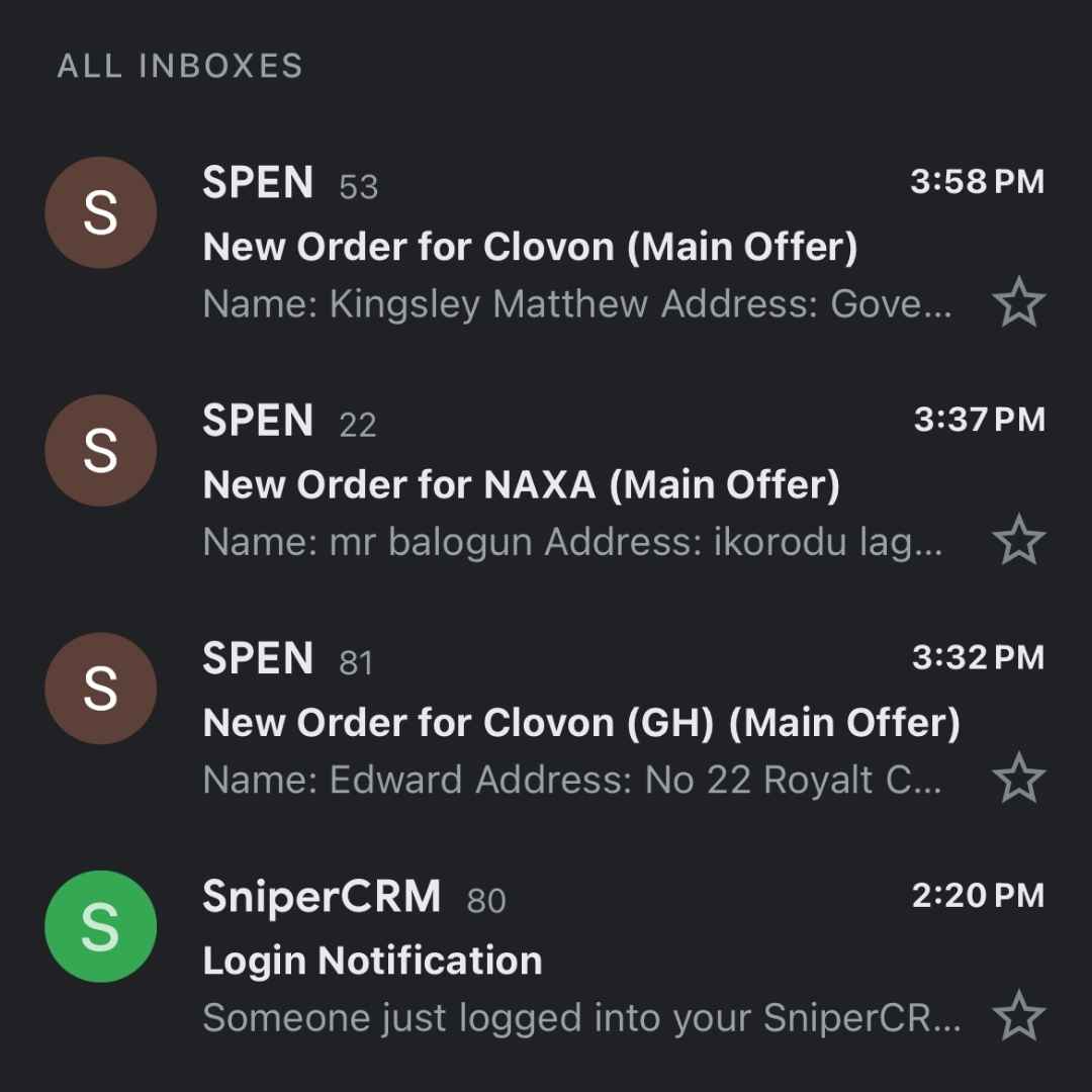 Proof Asset 214
