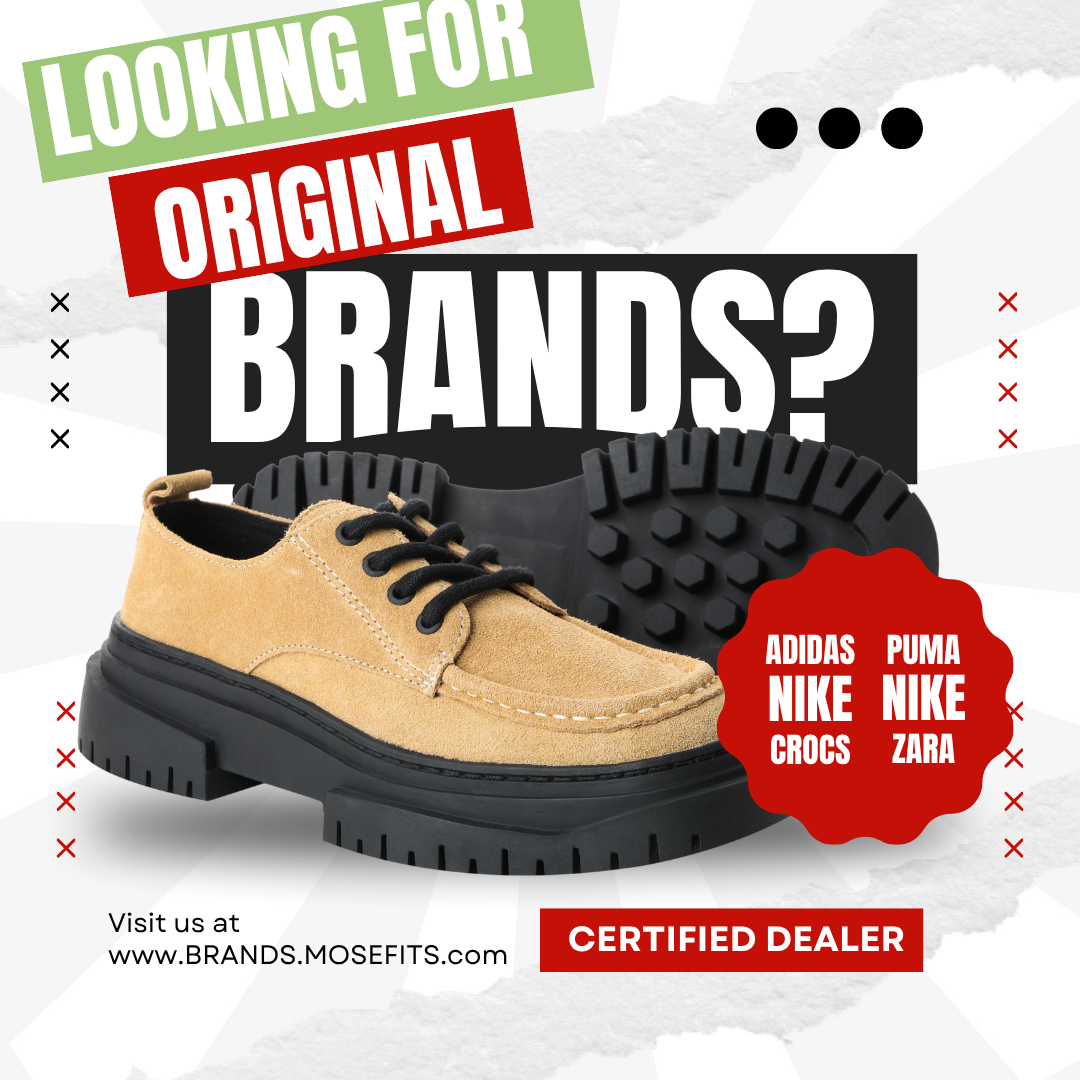 Direct Response Ad Creative 13