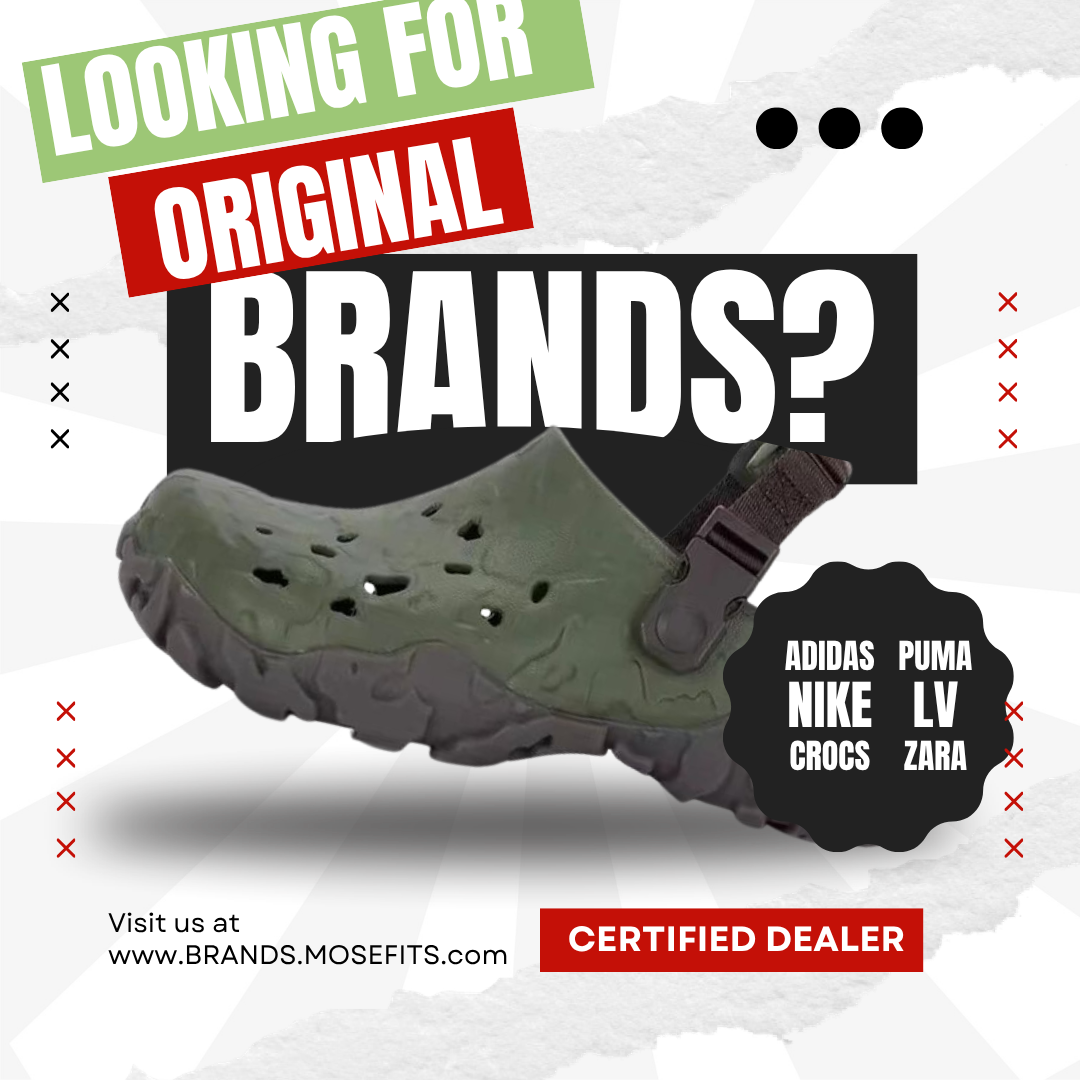 Marketing Collateral Asset 14