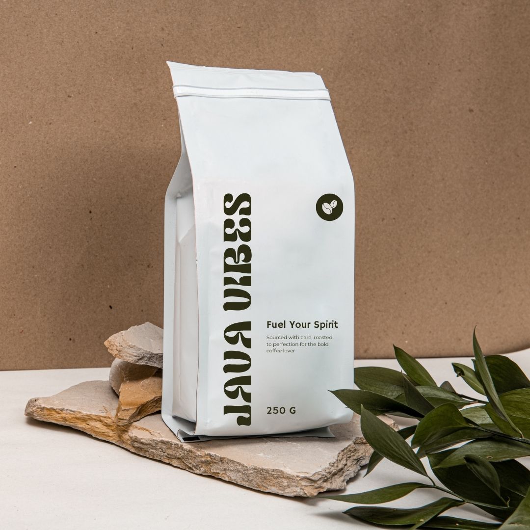 3D Product Design & Packaging Image