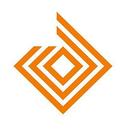 Access Bank Logo