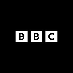BBC Logo