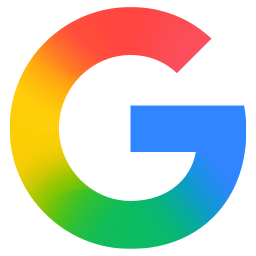 Google Logo