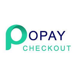 OPay Logo